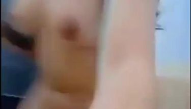 CS7.ASIA-BOKEP INDO CEWEK CANTIK MULUS MASTURBASI!!! TNAFlix Porn ...