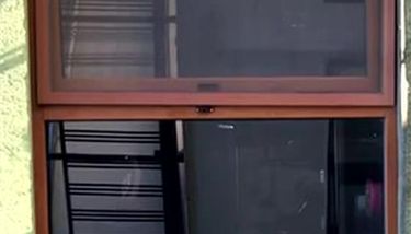 Neighbor teens catch me window masturbating TNAFlix Porn Videos