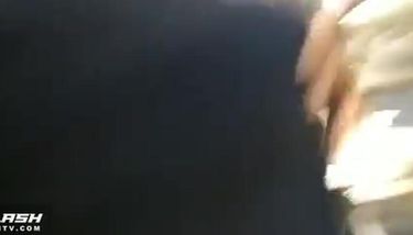 dick out in store 17 mother n daughter TNAFlix Porn Videos