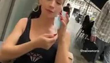 Neiva Mara puta sensual TNAFlix Porn Videos