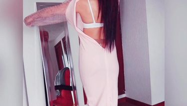Lorena Barros ass TNAFlix Porn Videos