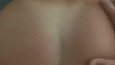 Emmy Corinne Nude Doggystyle Fucking Porn Video Leaked TNAFlix ...