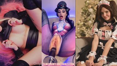 Sarahconnors0815 Onlyfans Leaked Videos