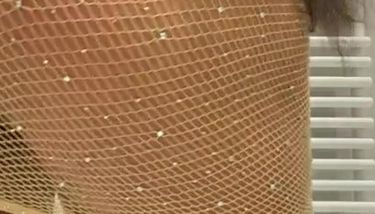 Sabina Santl fishnet TNAFlix Porn Videos
