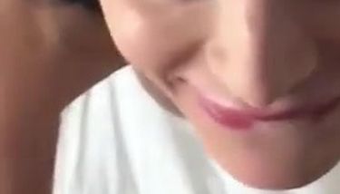 Lana Rhoades Onlyfans Bbc Screw Porn Video Leaked TNAFlix Porn Videos