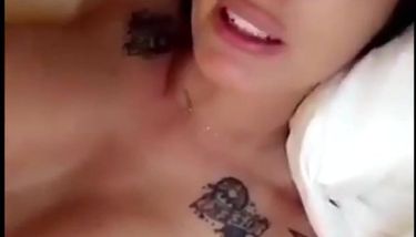 Private laura snapchat lux Hot !