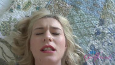 Minxx Marley TNAFlix Porn Videos