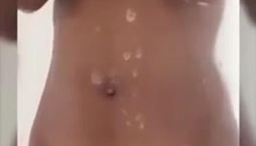 Anne Moore Nude Video Onlyfans Leaked New TNAFlix Porn Videos