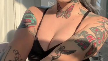 ᐅ ᐅ Free Lifanna Ambiyah Pusyy Hot Sex Movies