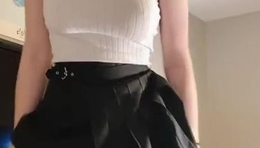 Powrice Teasing Onlyfans Leaked Porn Video TNAFlix Porn Videos