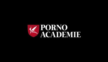 PORNO ACADEMIE - French Clea Gaultier anal fucked in hot ...