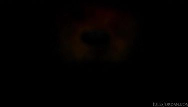 Maddy May Miss Maddy May I Have A Giant Black Dick (26.04.2021 ...