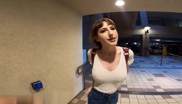 Tristan Summers TNAFlix Porn Videos