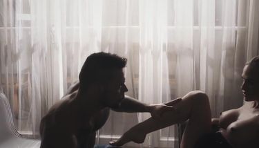 Vinna Reed - Messy Love TNAFlix Porn Videos