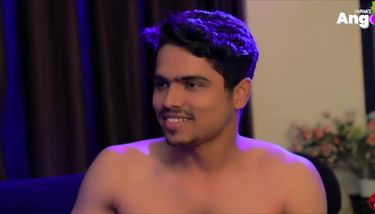 Indian Hot Web Series Sapna Ke Angoor Season 2 Episode 2 TNAFlix ...