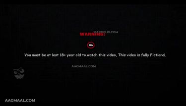 Japan Best Sexy Massage 18 Ep2 Unrated Videos