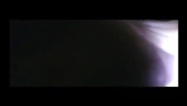 PINK COCAINE PART1 FEAT PINKY XXX TNAFlix Porn Videos