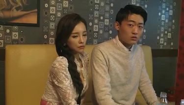 Korean sex movies beautiful breasts.MP4. TNAFlix Porn Videos
