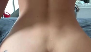 Alina Lopez Onlyfans (Layla Lopez, Layla Meston) TNAFlix Porn Videos