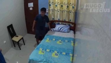French Arab Mom In Stockings Rough Fucked TNAFlix Porn Videos