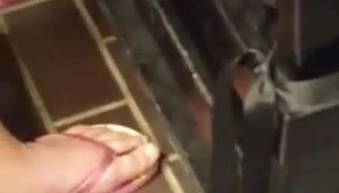 Candid Sexy Feet in Flip Flops, Free Flip-Flops Porn Video TNAFlix ...