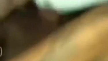 Bokep Viral Artis Indonesia Jedar (Jessica Iskandar) TNAFlix Porn ...