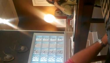Boss films a blowjob with a hidden cam TNAFlix Porn Videos