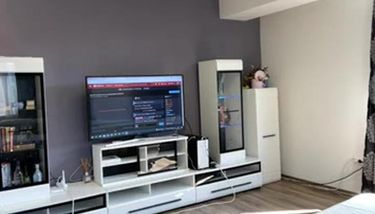 Rileysim
