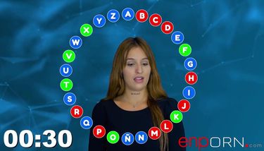 Alexandra Youtube