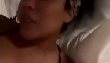 K. Michelle Boobs & Pussy Flash TNAFlix Porn Videos