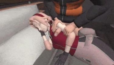 Sakura Haruno Armpit Fucking / Armpitjob TNAFlix Porn Videos