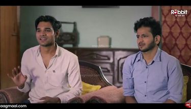 Pathsala indianwebseries full video TNAFlix Porn Videos
