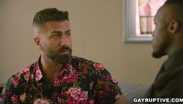 Adam Ramzi