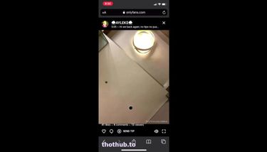 Carti Ty