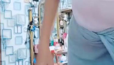 Vivi Lacur colmek squirt live TNAFlix Porn Videos