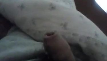 xvideos.com_93da0c673e9fc4697c77f64441f26c1f.mp4 (porn_experiment ...