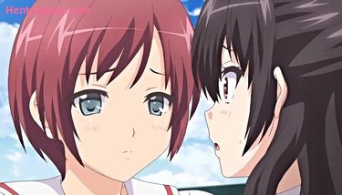 Soshite Watashi Wa Ojisan Ni 4 Subbed TNAFlix Porn Videos