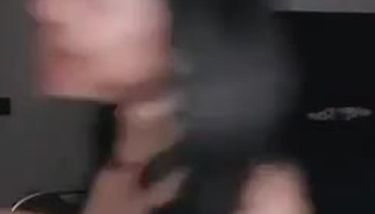 Baby Fe BJ TNAFlix Porn Videos