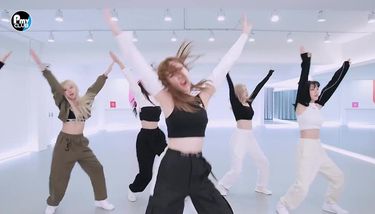 TWICE-'The feels' kpop pmv TNAFlix Porn Videos