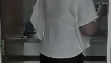 Razzle Uk TNAFlix Porn Videos