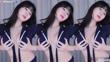dbwls980305 TNAFlix Porn Videos