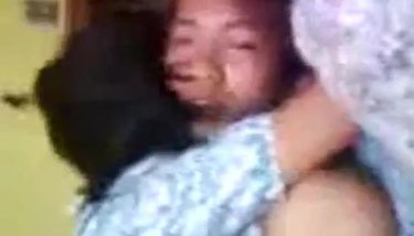Budak Cine