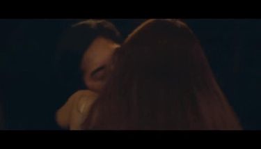 Philippines Se