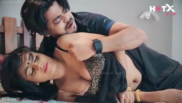 Indian Erotic Short Film Jeeja Ji Uncensored TNAFlix Porn Videos