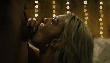 Kenna James - One Night In Los Angeles Scene 4 720p VHQ TNAFlix ...