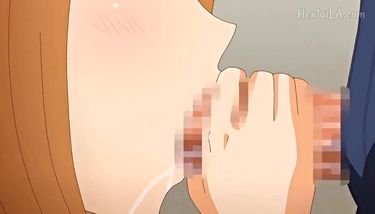Star Sessions Youngtube Tw Unrated Videos