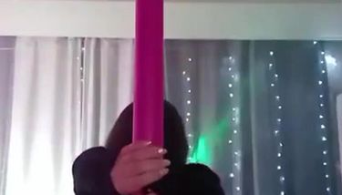 Kbj Dance 2 Phut Hon Tnaflix Porn Videos