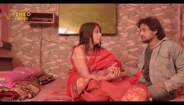 Indian Web Series Teacher Ji Season 1 Episode 1 TNAFlix Porn Videos
