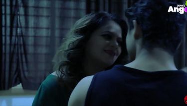Indian Hot Web Series Sapna Ke Angoor Season 2 Episode 3 TNAFlix ...