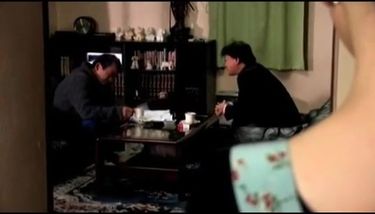 Aged husband, cuckold japanese wife (Full: shortina.com/jGLMTA ...
